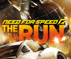 DreamWorks Studios Picks up NEED FOR SPEED From EA – Scott Waugh Attached  To Direct; 2014 Release Planned – We Are Movie Geeks