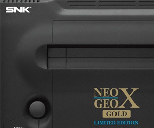 NeoGeo-X-Gold-Now-in-Stock-Limited-Edition-Details-Revealed