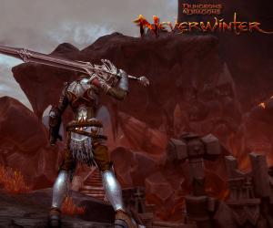 Neverwinter 300x250 -alt