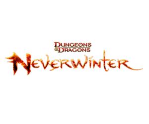 Neverwinter-Cleric-Video