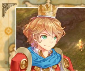 New Little King's Story Review