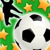 New Star Soccer Icon 100x100