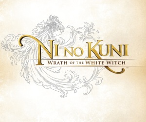 Ni No Kuni: Wizard's Edition Unboxing Video