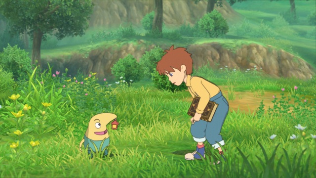 Ni-No-Kuni-Drippy-and-Oliver-2