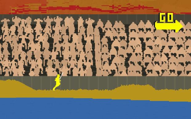 Nidhogg review