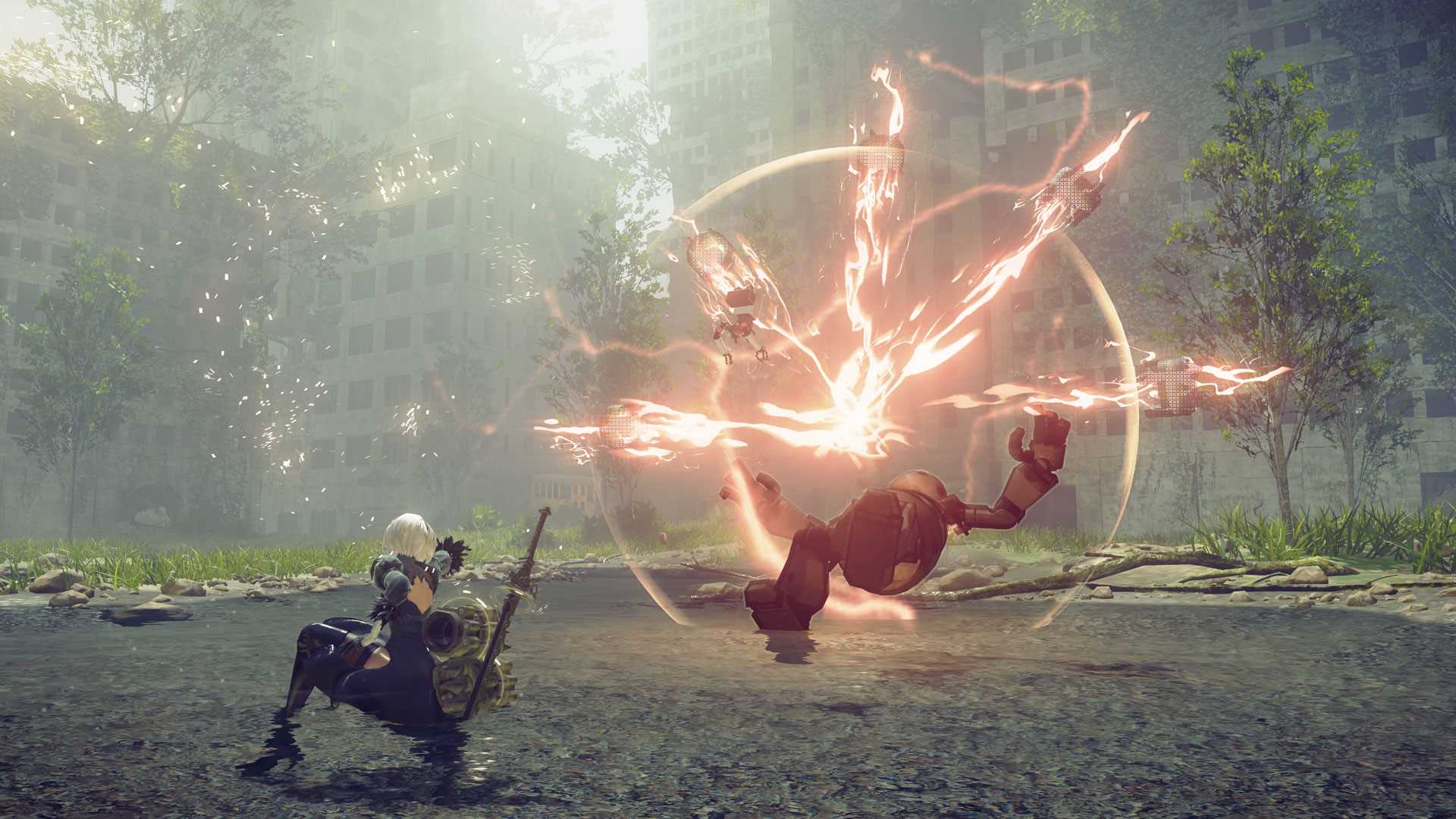 Nier_Screenshot_Online_12_Pod_special_attacks_03_1486122838.02.2017