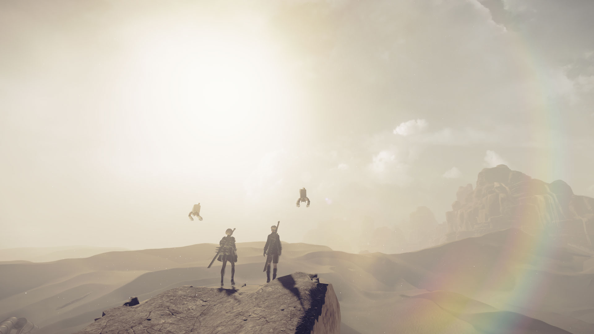 Nier_Screenshot_Online_20_Spot_in_the_desert_area_03_1486122831.02.2017