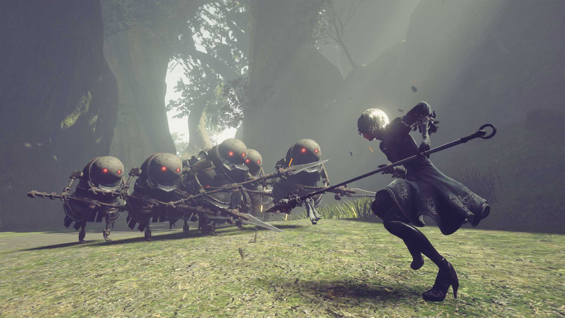 Nier_Screenshot_Online_3_Forest_spear_01_F_03_1486122825.02.2017