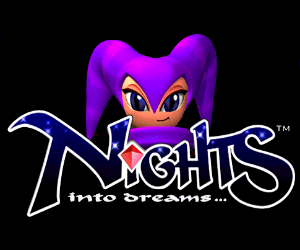 NiGHTS into DREAMS Review