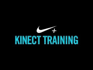 Nike+ Kinect Training Review
