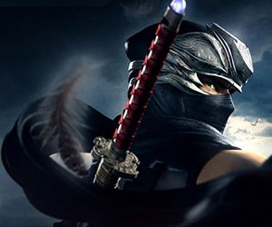 Ninja-Gaiden-Sigma-2-Plus-Review