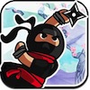 Ninja Throw - Icon