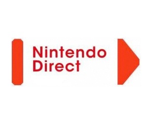 Nintendo Direct to Shine Spotlight on the 3DS Tomorrow