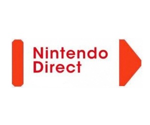 Nintendo-Direct-3DS-February