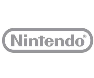 E3 2012: Nintendo Press Briefing – 17:00 GMT Today