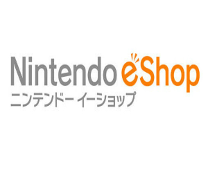 Tokyo Crash Mobs Headlines This Weeks Nintendo eShop Offerings