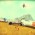 No Man's Sky - Walkers