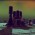 No Man's Sky_20160809201511