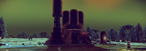 No Man's Sky_20160809201511