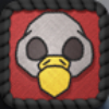 Non Flying Soldiers - Icon