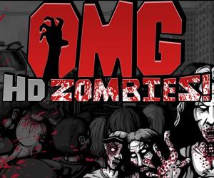 OMG-HD-Zombies-for-PS-Vita