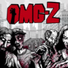 OMG-Zombies - Icon