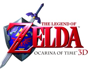 The-Legend-of-Zelda:-Ocarina-of-Time-3D-Review
