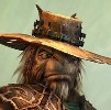 Oddworld: Stranger’s Wrath HD Review