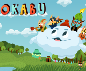 Okabu Review