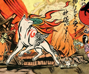 New-Okami-on-the-Horizon?-We-Sincerely-Hope-So