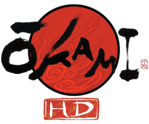 Okami HD Review