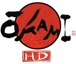 Okamiden screen explosion