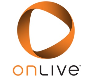 OnLive Universal Wireless Controller Review