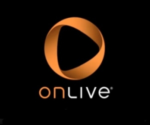 Darksiders 2 To Launch On OnLive For Multiple Devices