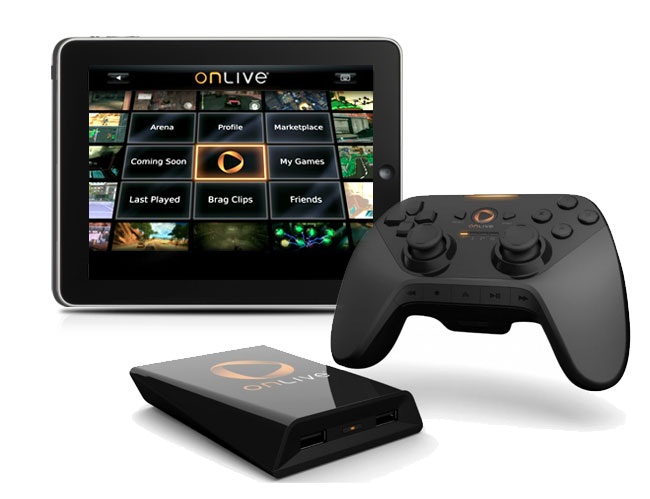 Onlive-Player-Tablet