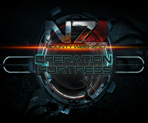 Operation-Fortress-Weekend