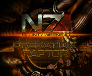 Mass-Effect-Operation-Raptor-Commences-his-Weekend