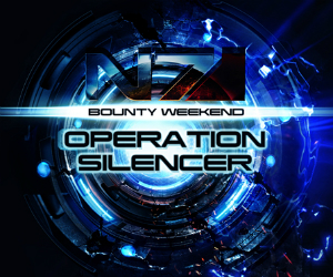Mass-Effect-3-Operation-Silencer-Weekend
