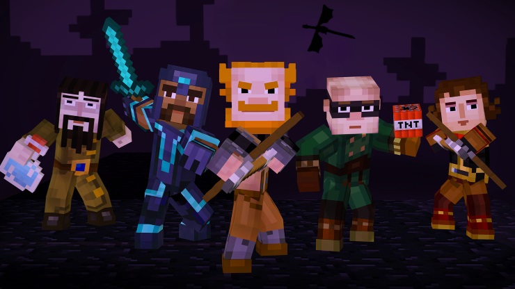 minecraft-story-mode-order-of-the-stone