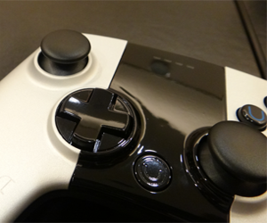 Updated-Ouya-Consoles-to-Release-Every-Year