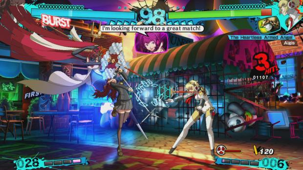 P4AU_Reviewscreens (11)