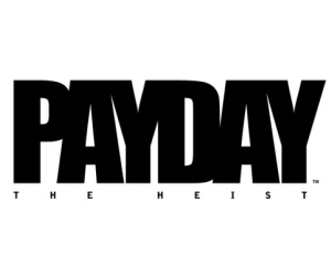 PAYDAY The Heist is Free-to-play on Steam Right Now!