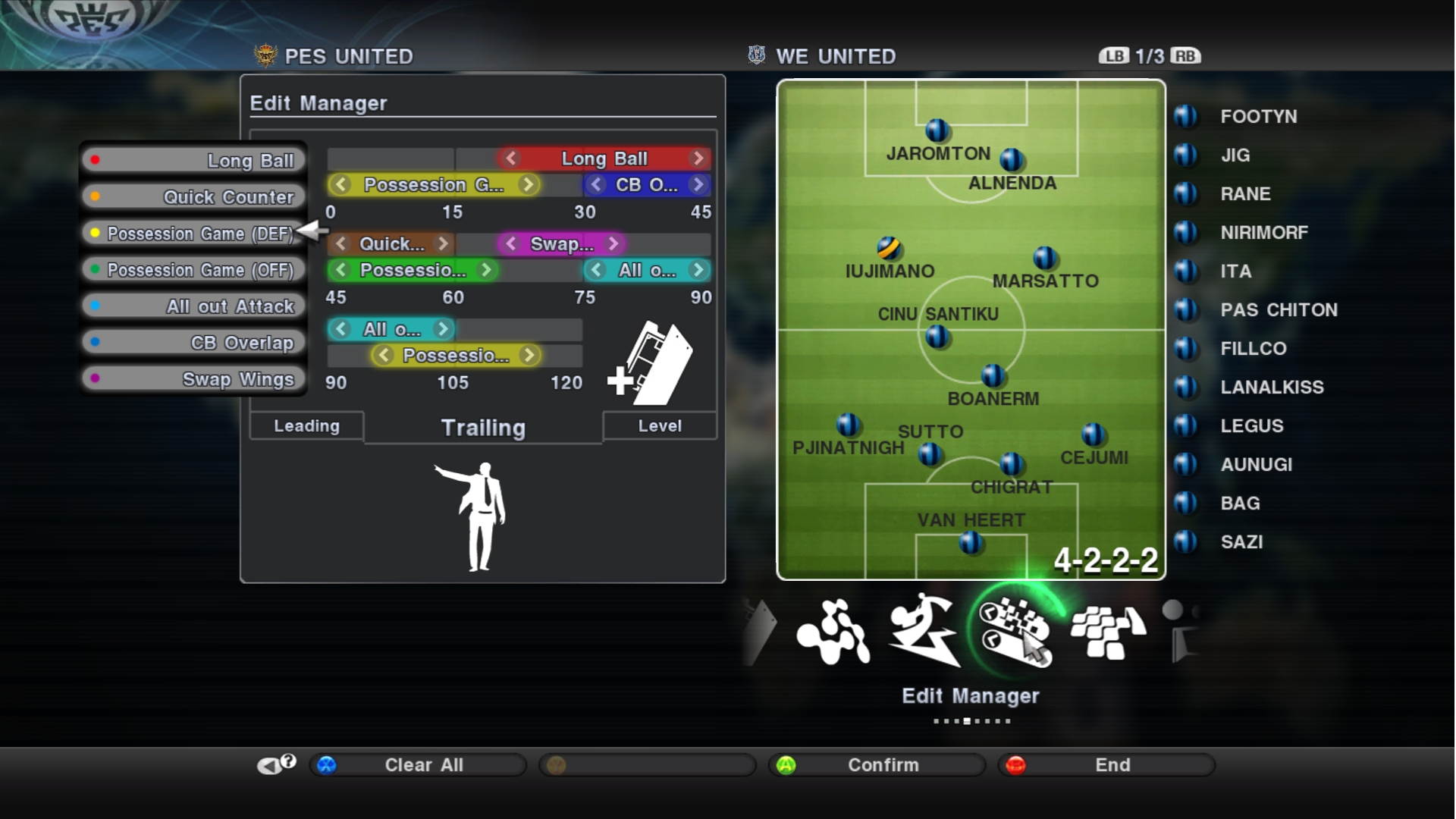 Pes 2011 Mobile, REMASTERED, Download Now!, Full Tutorial, Install  Process A - Z