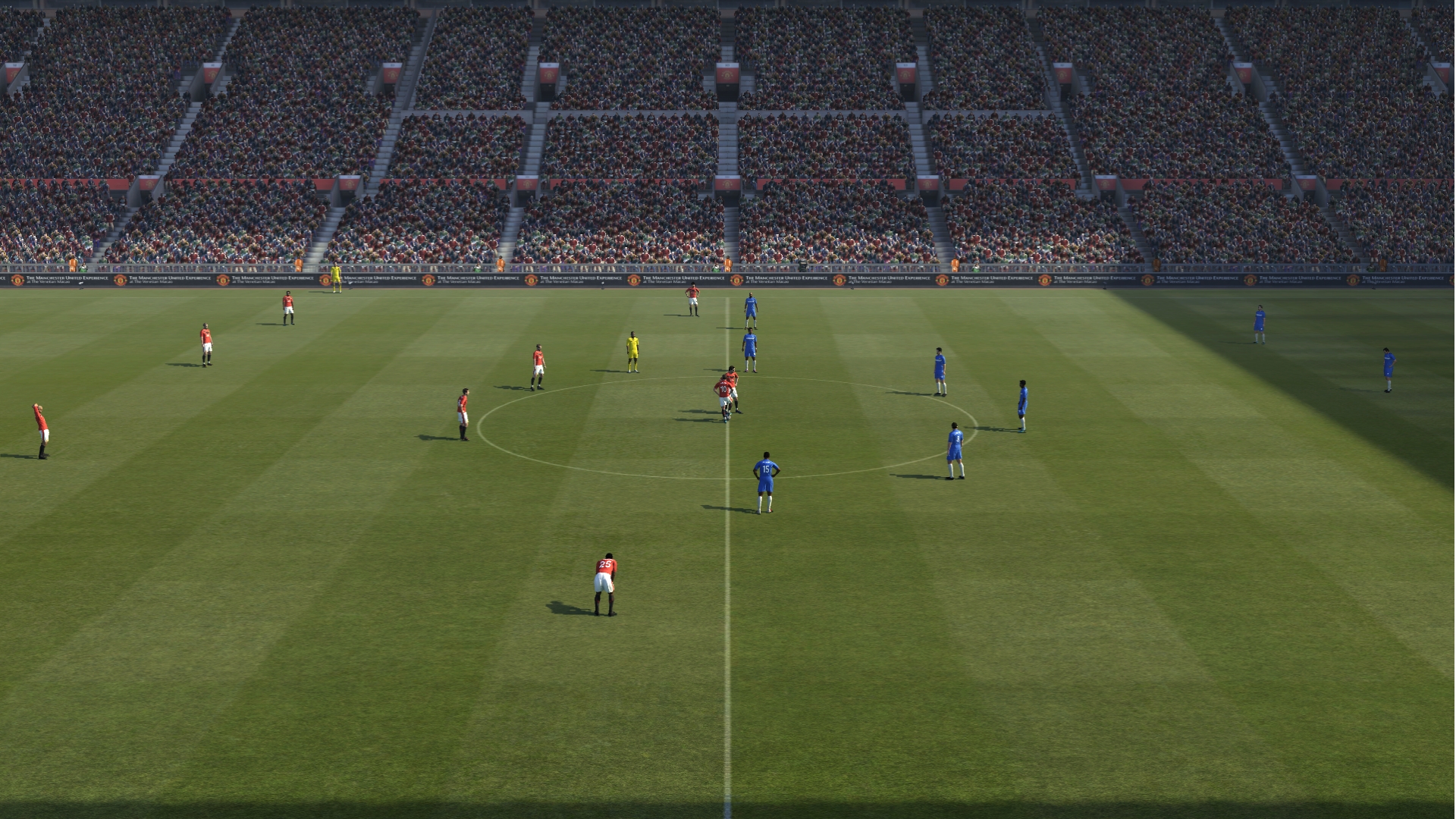 PES2011_kickoff_bmp_jpgcopy.jpg