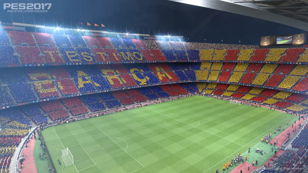 PES2017-Camp-Nou-Stadium-04