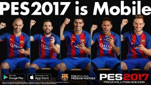 PES2017_FCB-Players-GamePlay