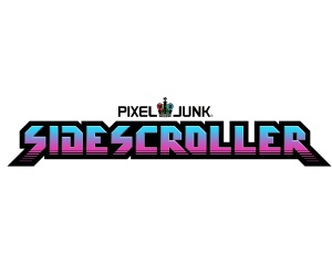 PixelJunk-Sidescroller-Review