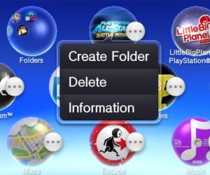 PS-Vita-Firmware-Update-Details