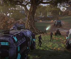 SOE-Release-Incredible-New-Planetside-2-Video