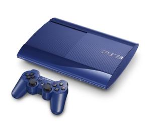 New-PS3-Limited-Editions-On-Sale-Tomorrow